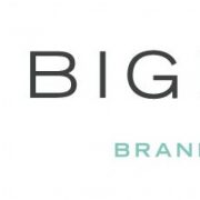 (c) Bigflydesign.com